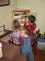0108-3kids